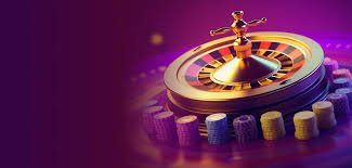Ringkasan minimal penarikan igtoto