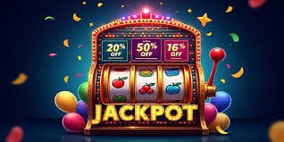 Pilihan promosi igtoto di layar terang