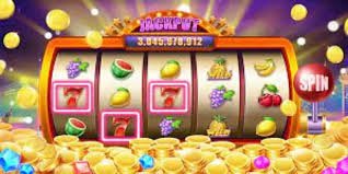 Kartu fitur igtoto di layar lebar