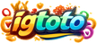 Logo igtoto